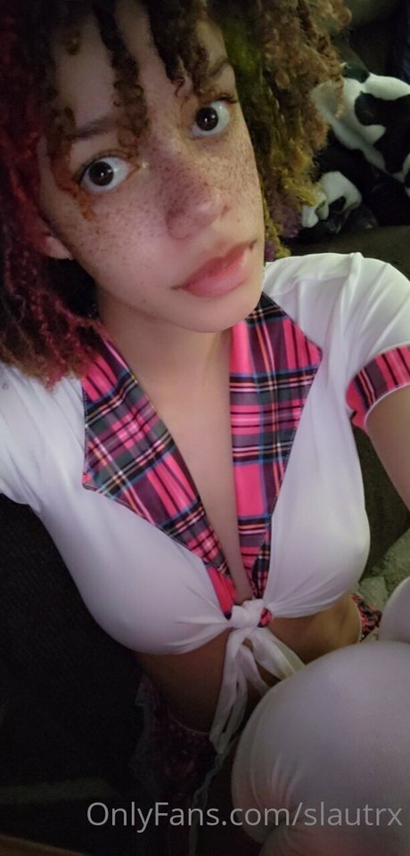 slautrx leaked onlyfans