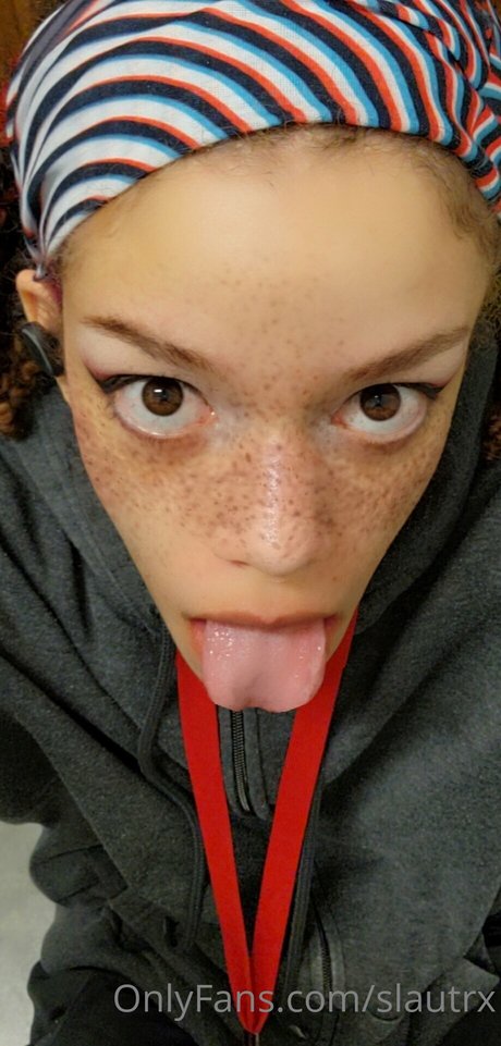 slautrx onlyfans leaks free