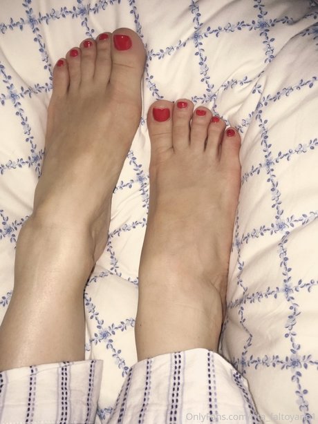 Rita Faltoyano onlyfans content