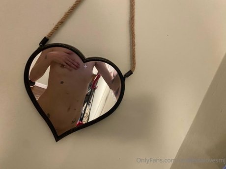 Jessa Furches onlyfans full