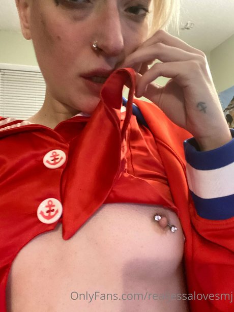 Jessa Furches onlyfans free