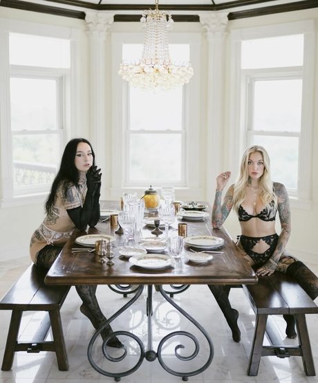 Emma Vauxdevil free onlyfans