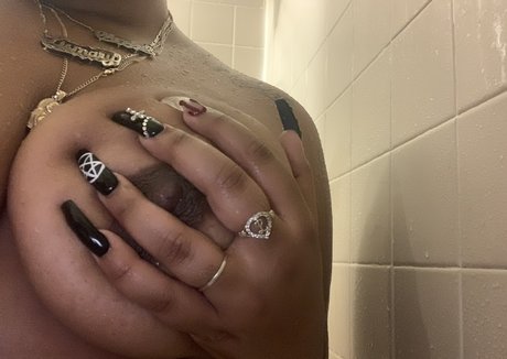 Worship my ass topless onlyfans