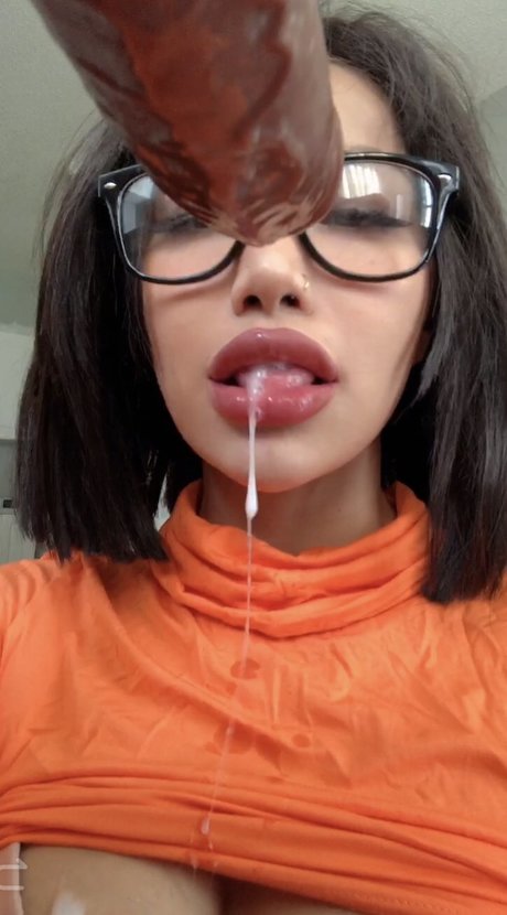 The Asian Bunny onlyfans archives