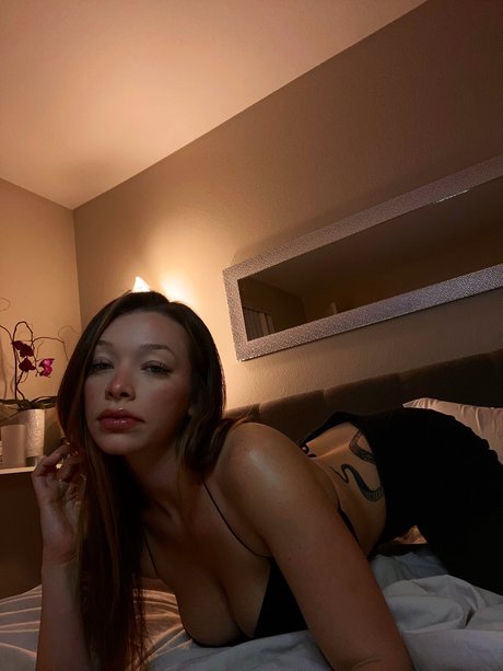 Mads Titty Cart_ onlyfans leaks sex