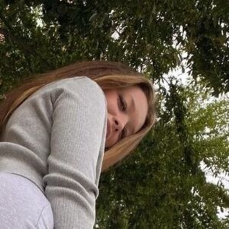 Mads Titty Cart_ only fans leaks porn