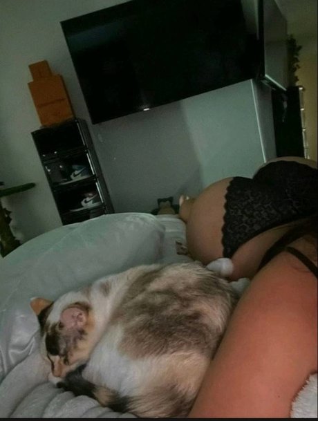 GMayaOF leaked onlyfans xxx