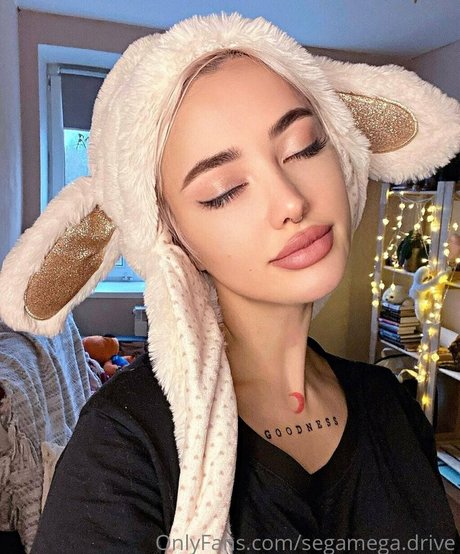 segamega drive onlyfans sex