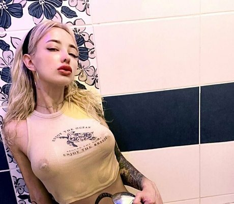 segamega drive only fans xxx