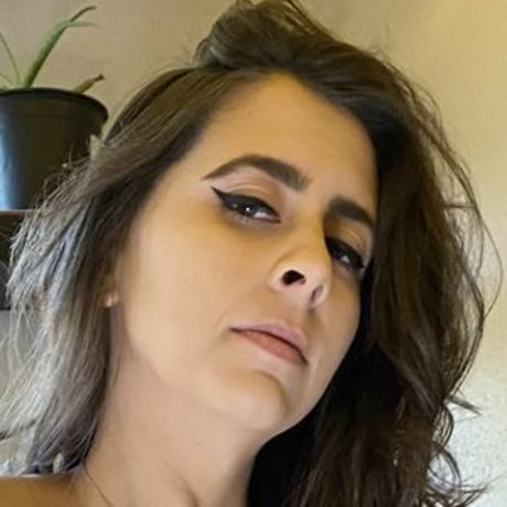 The Stoned Highness onlyfans porn leaks