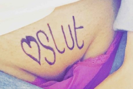 SlapperLaughs only fans review