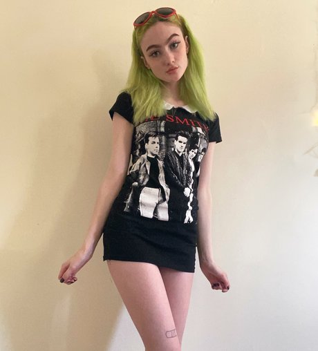 Doe666 onlyfans nude leaks