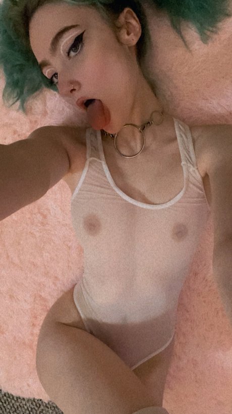 Doe666 only fans leak porn