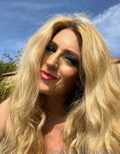 louisefabs leaked onlyfans