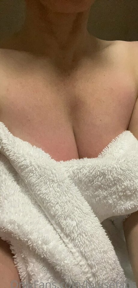 louisefabs only fans leaks