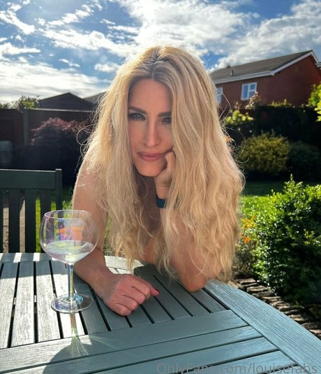 louisefabs leak onlyfans