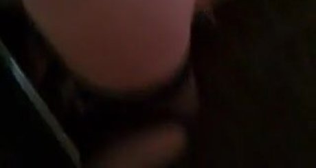 louisefabs onlyfans nudes leaked