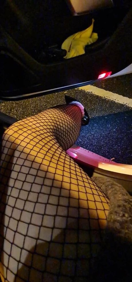 louisefabs onlyfans joi