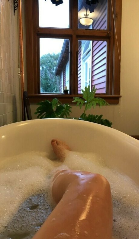 anabalfe onlyfans leaked.