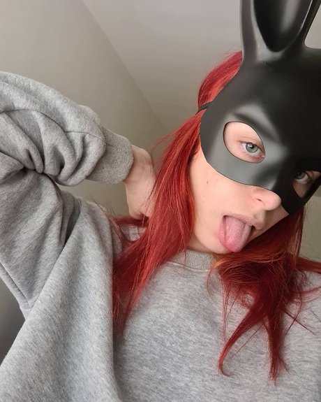 VelNick onlyfans porn free