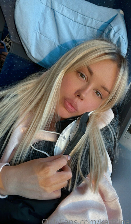 kattrina only fans leaked porn