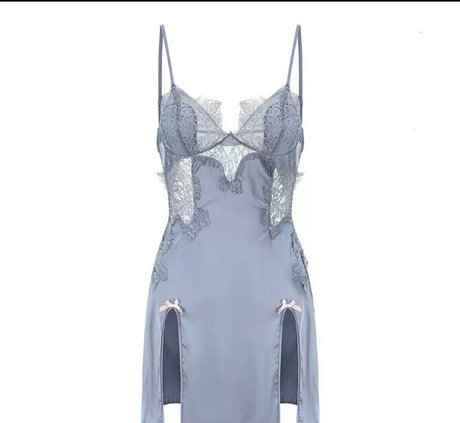 kattrina onlyfans sexy