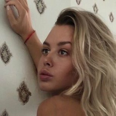 kattrina leak onlyfans nude