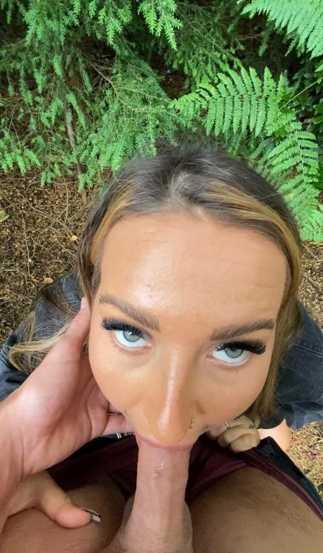 kattrina onlyfans fuck