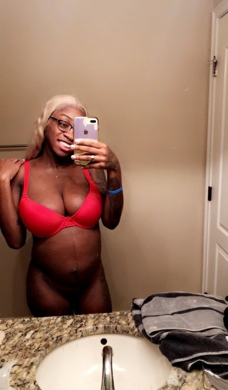 Barbie Bugatti_ naked only fans