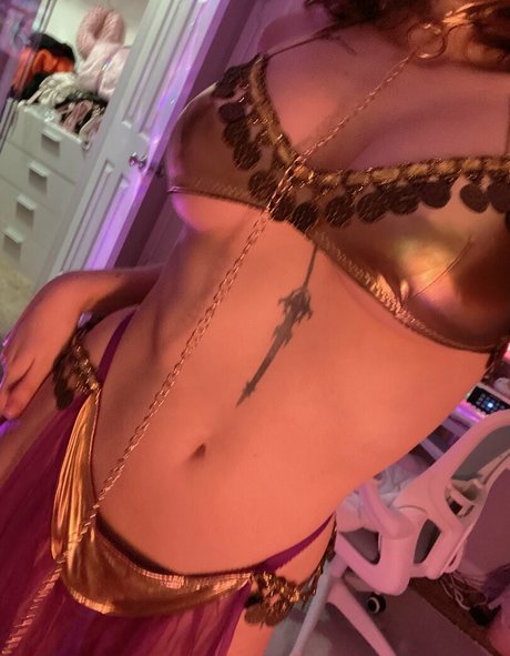 Chocohoee onlyfans nude content