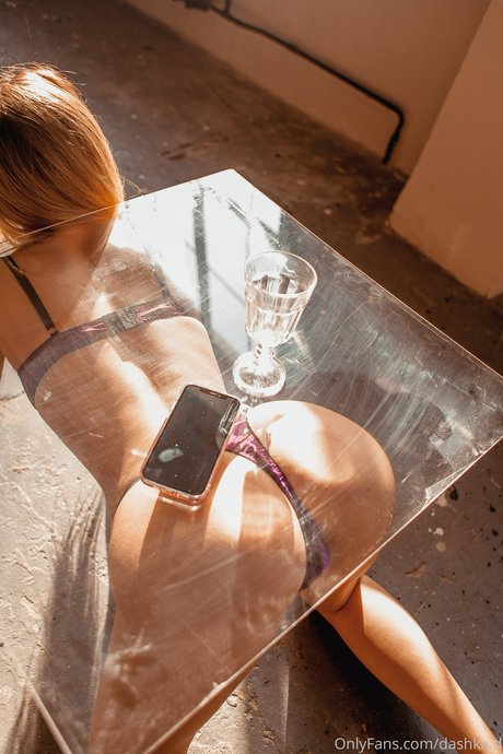dashka d onlyfans xx