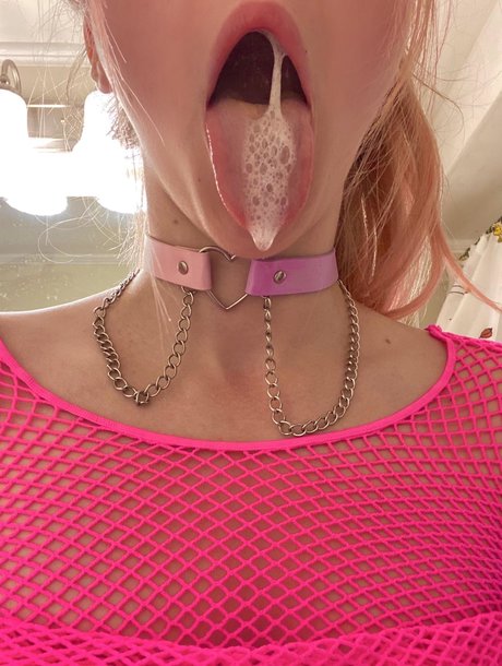 Gymbunbun only fans review