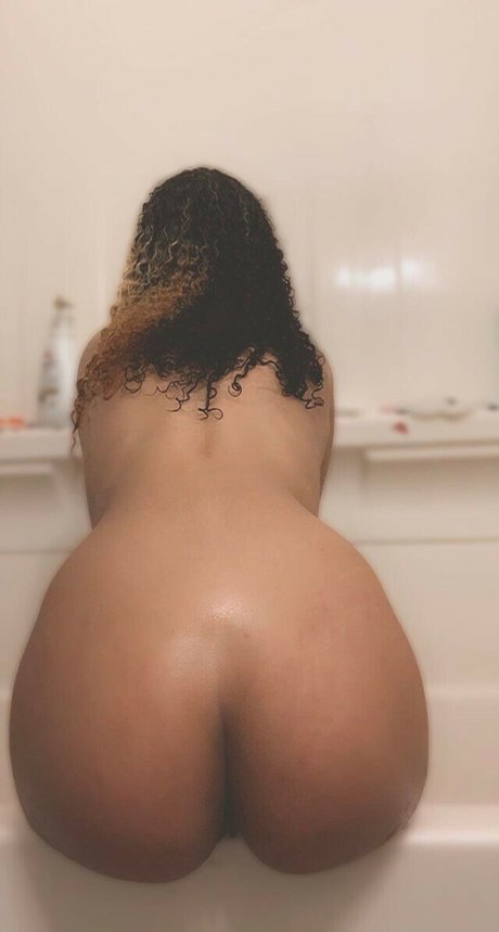 RooBunnyBaby leaked onlyfans photos