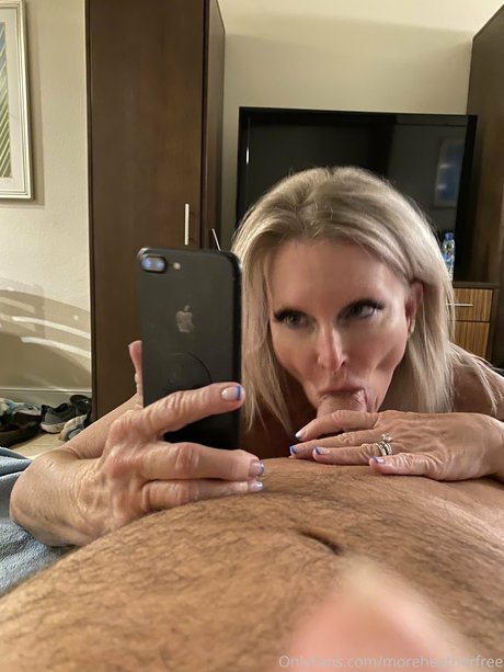 More Heather new onlyfans leaks