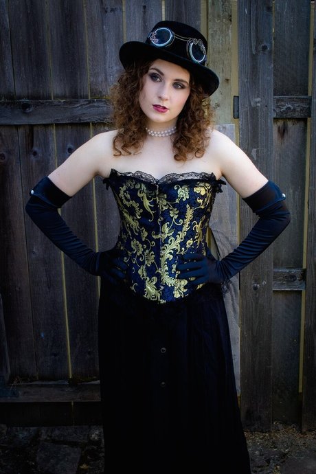 Caralynn Rose only fans content