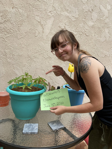 Caliwife13 new leaked onlyfans