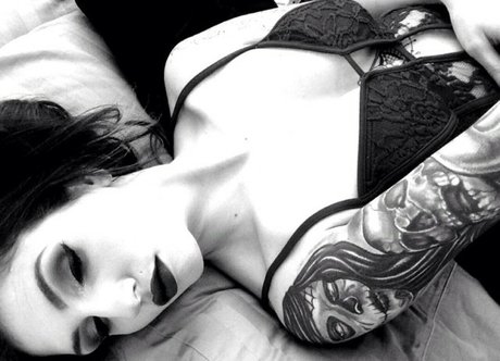 kimxchelle free onlyfans porn