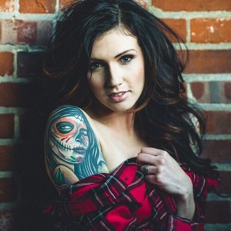 kimxchelle onlyfans mega