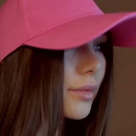 Hollyextra onlyfans leak nude