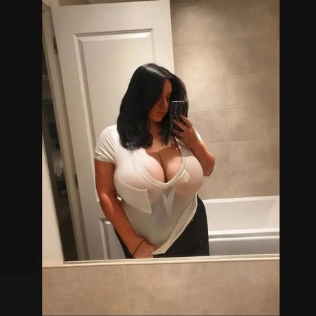 Bexxx__1 onlyfans gratis