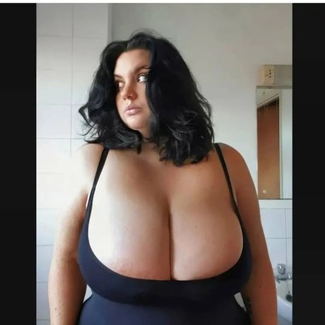 Bexxx__1 on onlyfans