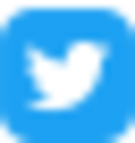 Bunny Khong Khwan onlyfans naked pics