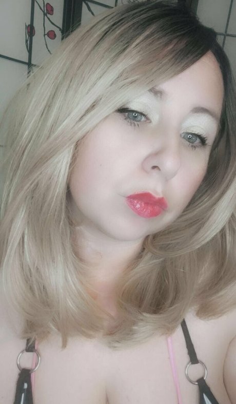 Goddess Peaches leaked onlyfans