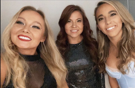 Masha Cool onlyfans leaked dirtyship