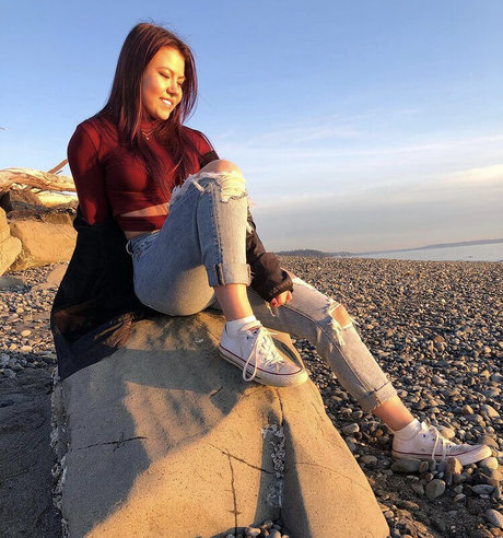 Masha Cool onlyfans sex