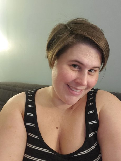 ClaraCrisp leaked onlyfans naked