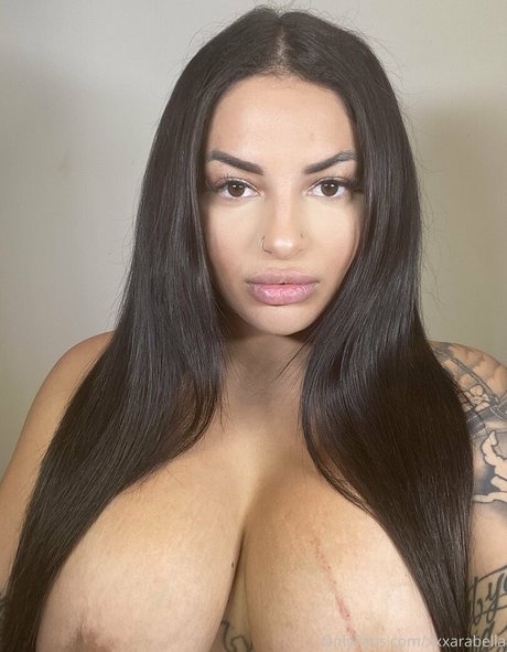 BIG BOOTY LATINA onlyfans pics nude