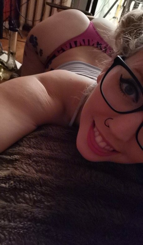 Blueellad porn only fans