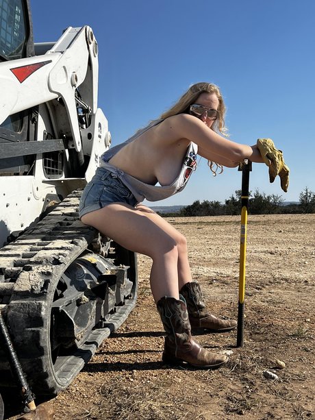 Charlotte grace onlyfans exposed