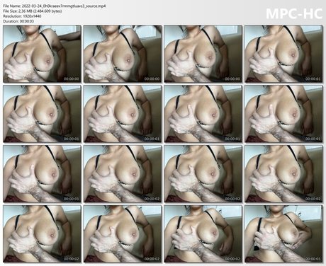 hexcafebabe only fans nude leaks